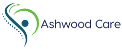 Home Care Services in Suffolk | Ashwood Care